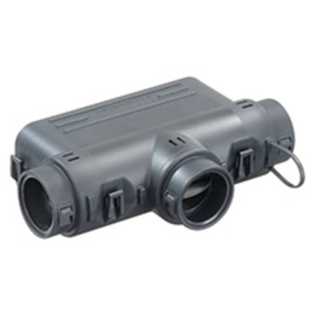 Molex 93481-5040 1 St. slika