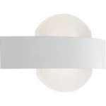 ECO-Light LED-HIMALAYA-AP LED-HIMALAYA-AP LED zidna svjetiljka 10 W neutralna bijel