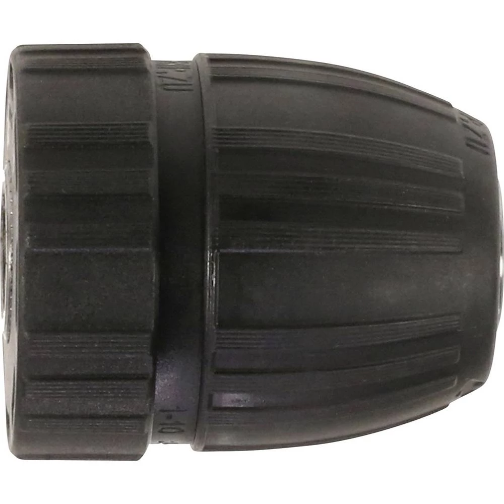 Makita brza stezna glava za bušilicu 10 mm 766012-0 Makita 766012-0 slika