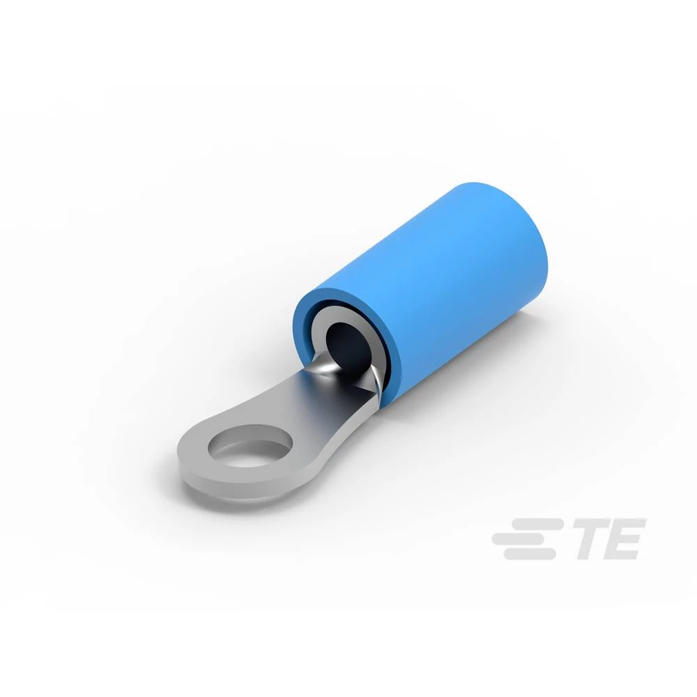 TE Connectivity 50881     1 St. slika