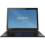 Dicota Secret 2-Way für Lenovo ThinkPadX1 Tablet 12 Folija za zaštitu zaslona () D31625
