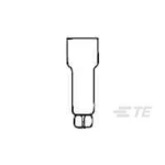 TE Connectivity 330021 1 St. Box