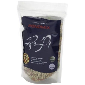 FIAP 3980 Premiumactive Pondmix hrana za ribice 3000 ml slika