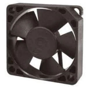 Sunon MF35101V1-1000U-A99 Aksijalni ventilator 12 V 12.24 m³/h (D x Š x V) 35 x 35 x 10 mm slika