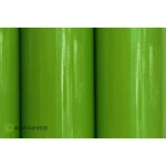 Folija za ploter Oracover Easyplot 53-043-010 (D x Š) 10 m x 30 cm Svibanjsko-zelena