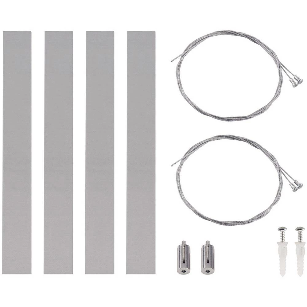 SLV 158969 Srebrnosiva