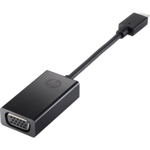 HP USB-C™ adapter Prikladno za marku: HP Elite, Pro slika