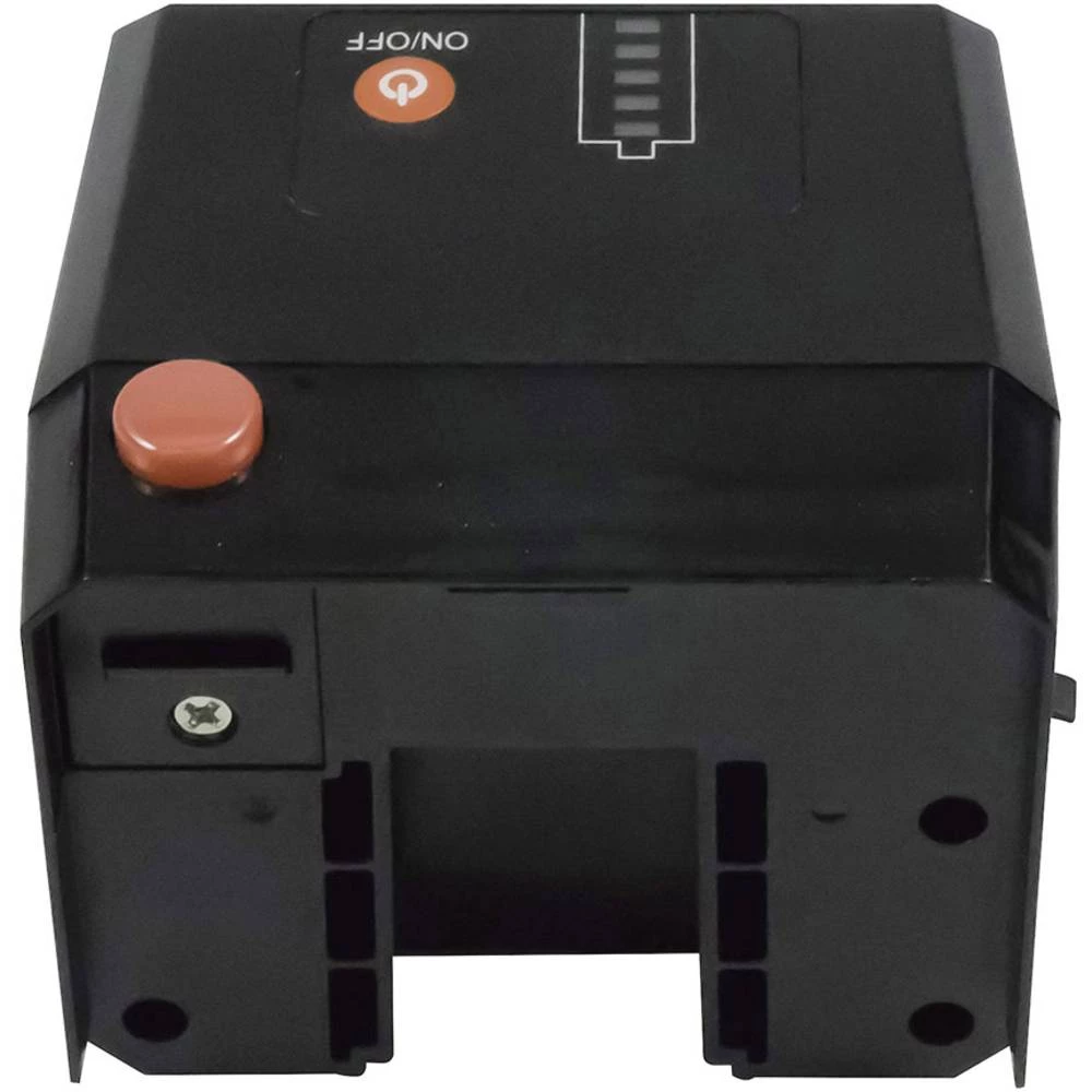 Ručna svjetiljka-akumulator Shada 7.4 V 4.4 Ah slika