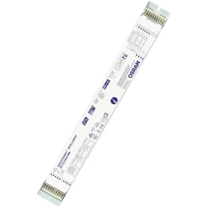 OSRAM Kompaktna fluorescentna svjetiljka, Fluorescentne svjetiljke Elektronička prigušnica 72 W (3 x 24 W) Prigušivanje slika
