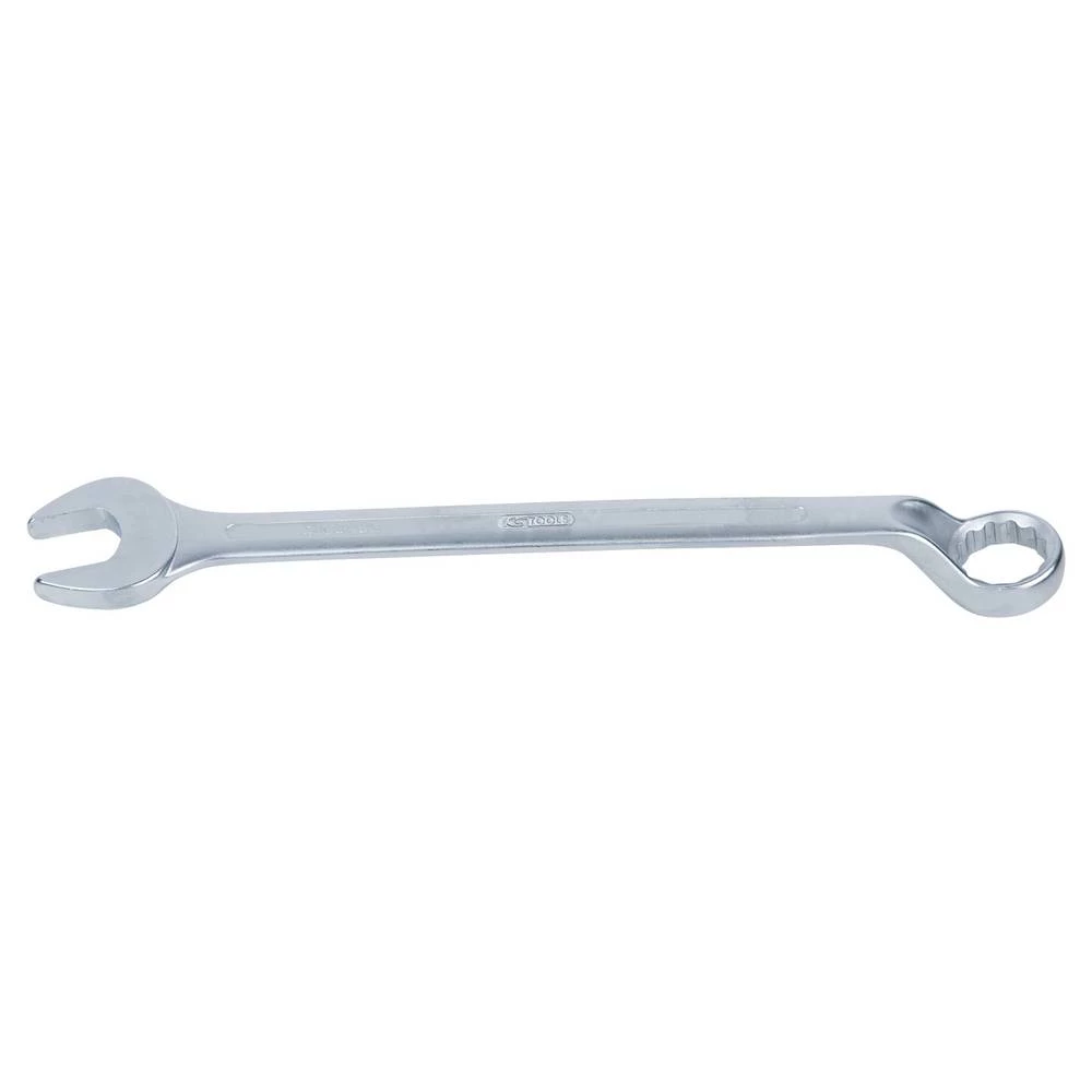 KS Tools 517.1614 517.1614 prstenasti-viličasti ključ Veličina ključa (metrička) (naslov) 14 mm slika
