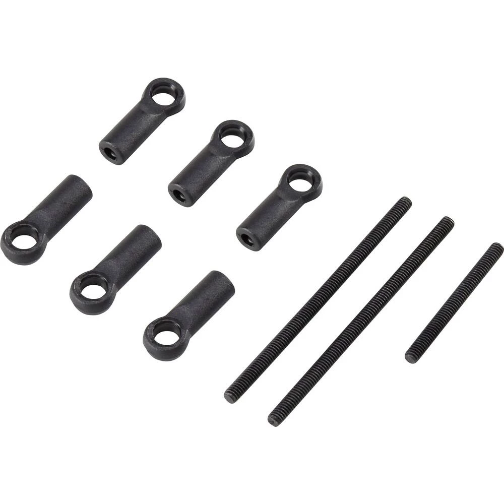 Rezervni dio Reely 12610 Upravljačko polužje