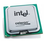 Procesor (CPU) u ladici Intel® Celeron® G4920 2 x 3.2 GHz Dual Core Baza: Intel® 1151v2 54 W