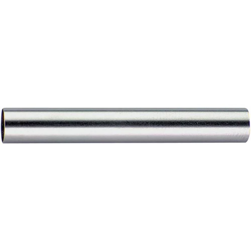Stahlwille 78600006 Rukav za demontažu slika