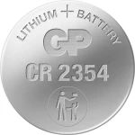 GP Batteries GPPBL2354001 gumbasta baterija CR 2354 litijev 560 mAh 3 V 1 St.