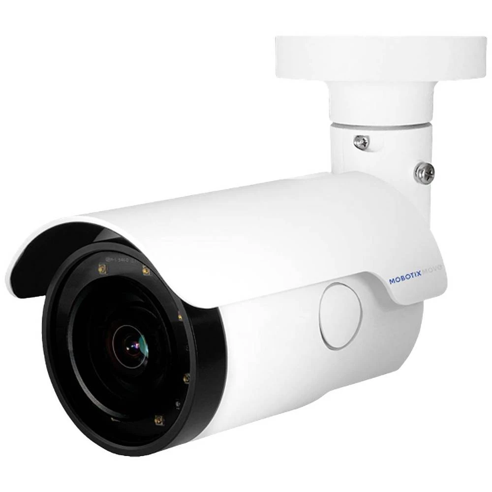 Mobotix Mx-VB2A-5-IR-VA Mx-VB2A-5-IR-VA lan ip sigurnosna kamera 2720 x 1976 piksel slika