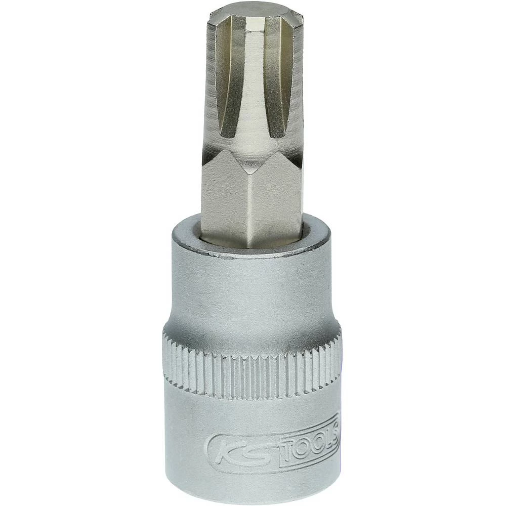 KS Tools 9173927 9173927 utičnica slika
