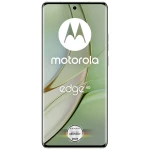 Motorola Edge 40 5G Smartphone 256 GB 16.6 cm (6.55 palac) zelena Android™ 13 Dual-SIM