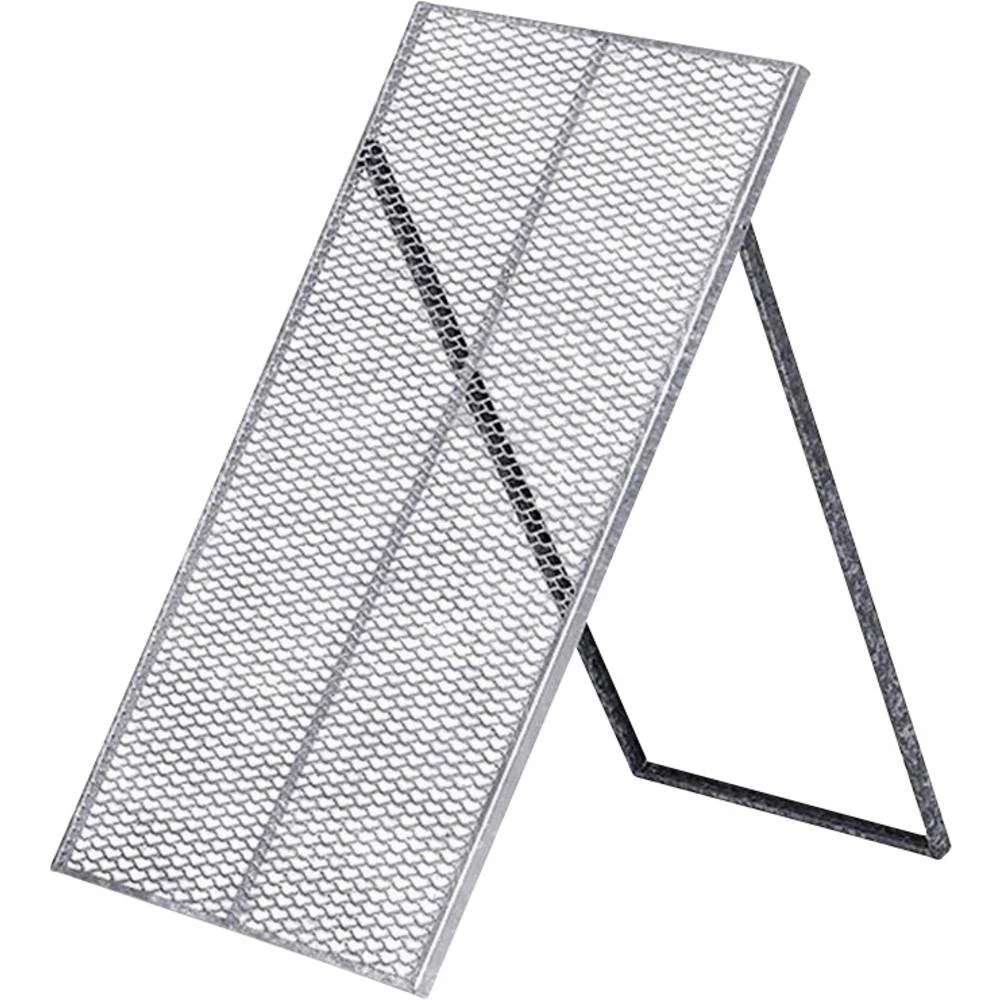 Brista 001121 prolazno sito slika