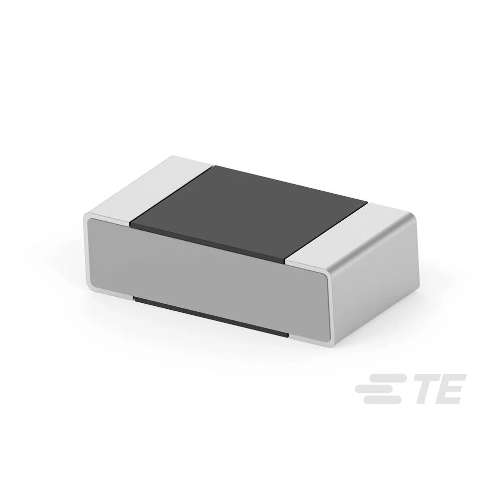 TE Connectivity 7-1879135-3 SMD 1 St. Tape on Full reel slika