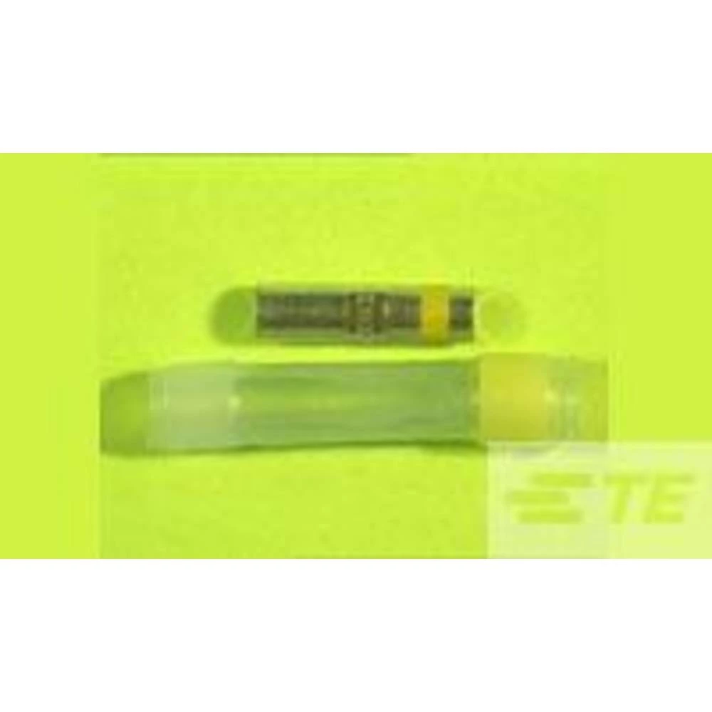 TE Connectivity Aero/DEF CrimpAero/DEF Crimp 650098-000 RAY slika