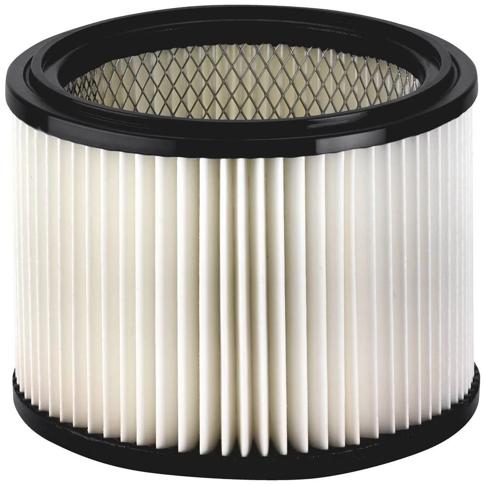 Metabo 635420000 naborani filter 1 kom. slika