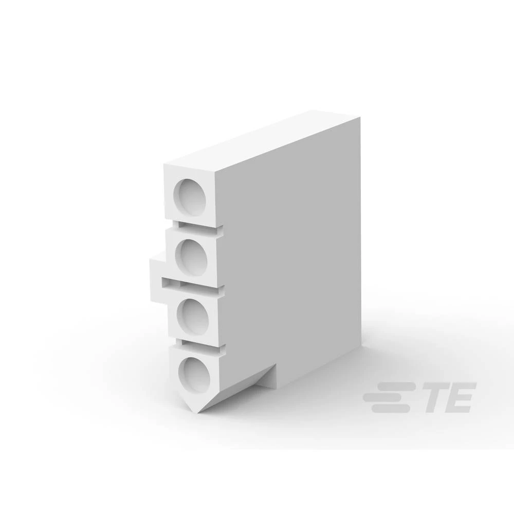 TE Connectivity 770784-1     1 St. slika