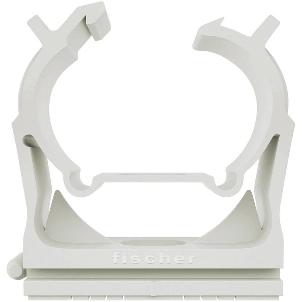 Fischer fischer Verschlussclip SCN 20 280 mm 501262 100 St.