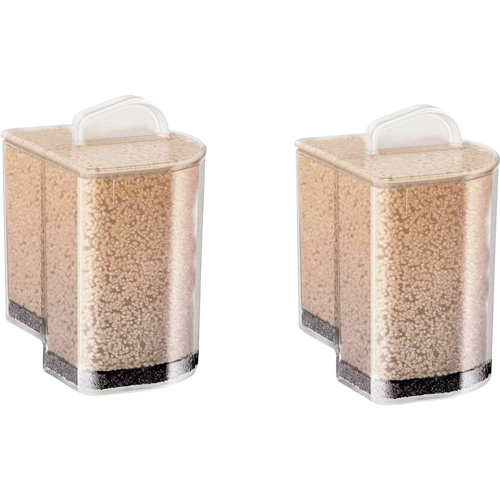 Patrona protiv formiranja kamenca Philips PerfectCare Pure GC002/00 2 ST Narančasta