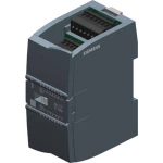 Siemens 6ES7222-1BH32-1XB0 6ES72221BH321XB0 PLC digitalni izlazni modul