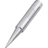 Lemni vrh, oblik olovke TOOLCRAFT veličina vrha 1.4 mm dužina vrha 17 mm sadržaj 1 kom.
