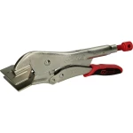 KS Tools 1152077 kliješta za blokiranje
