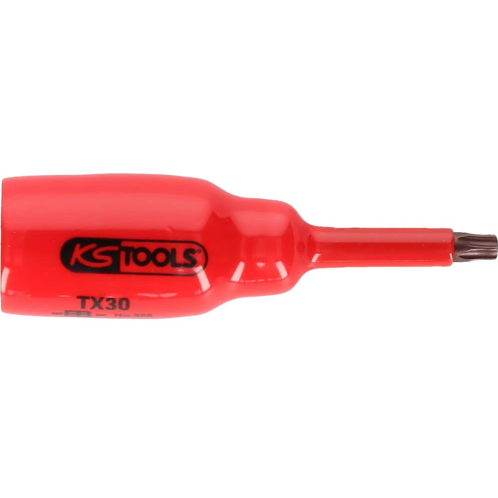 KS Tools 117.2437 117.2437 utičnica slika