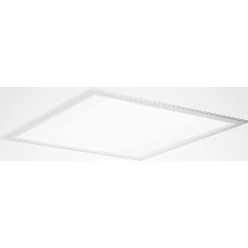 Trilux FidescaSDG3 #7740851 LED svjetiljka za vlažne prostorije  LED  42 W bijela bijela slika