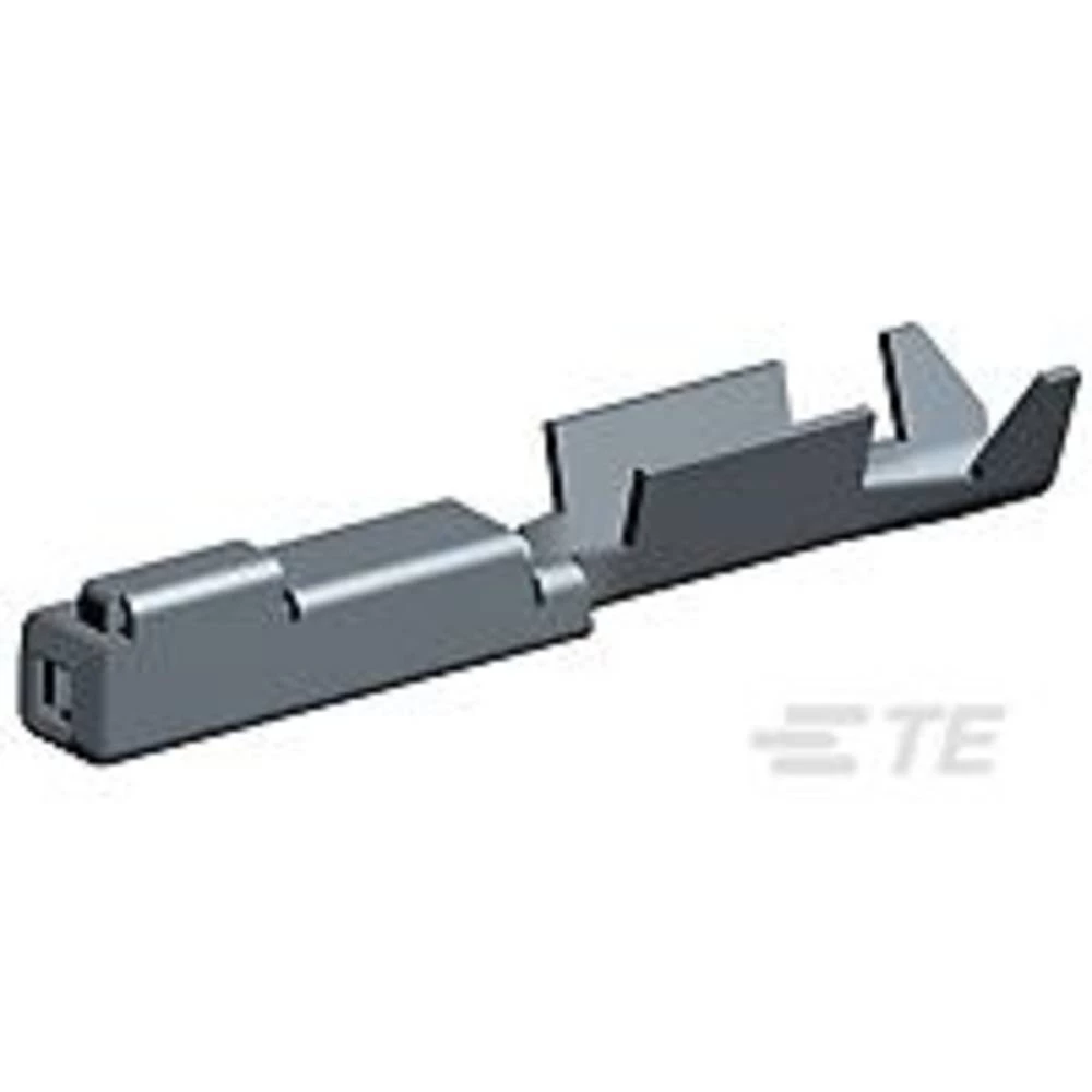 TE Connectivity 1318329-1 1 St. Tape on Full reel slika