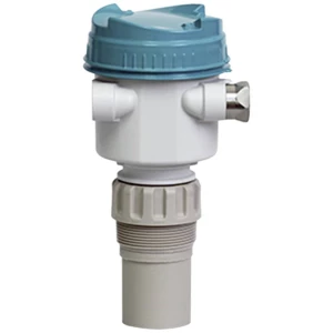 Siemens 7ML51101DF074AF3 1 St. slika