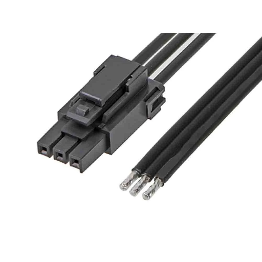 Molex 217466-1031 1 St. Bulk slika