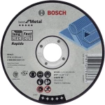 Bosch Accessories 2608603522 2608603522 rezna ploča ravna 230 mm 22.23 mm 1 St.