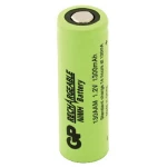 GP Batteries GP130AAM Mignon (AA) akumulator NiMH 1300 mAh 1.2 V 1 ST