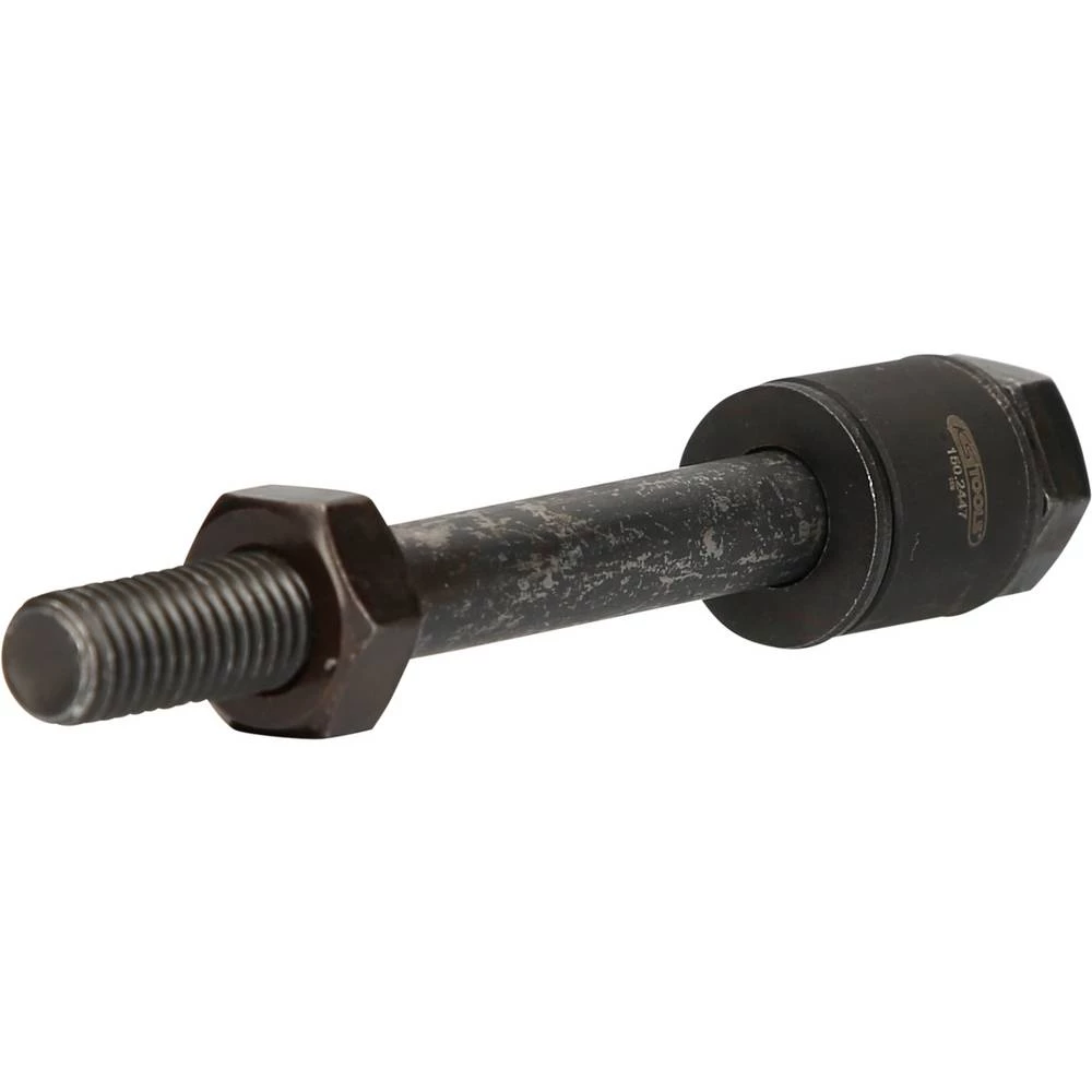 odstojni rukavac KS Tools 150.2447 slika