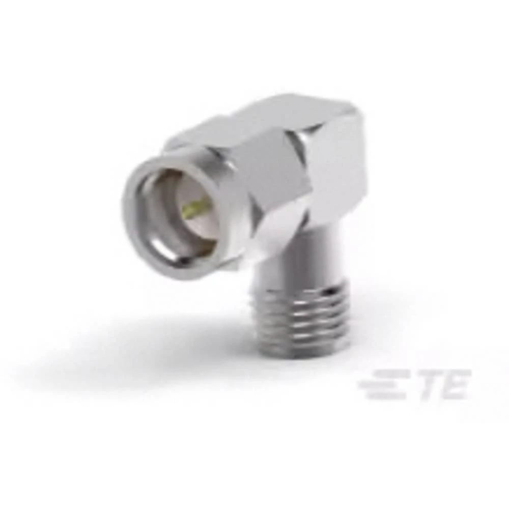 TE Connectivity 1055065-1 adapter - 1 St. Bulk slika