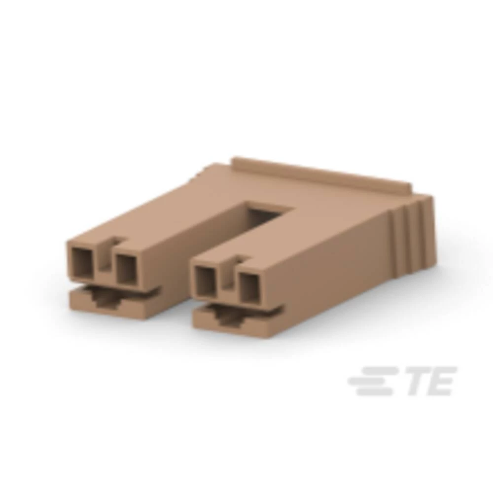 TE Connectivity Positive LockPositive Lock 1-520935-7 AMP slika