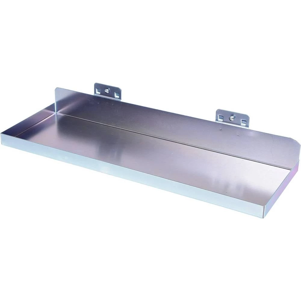 KS Tools 8600858 kom. slika