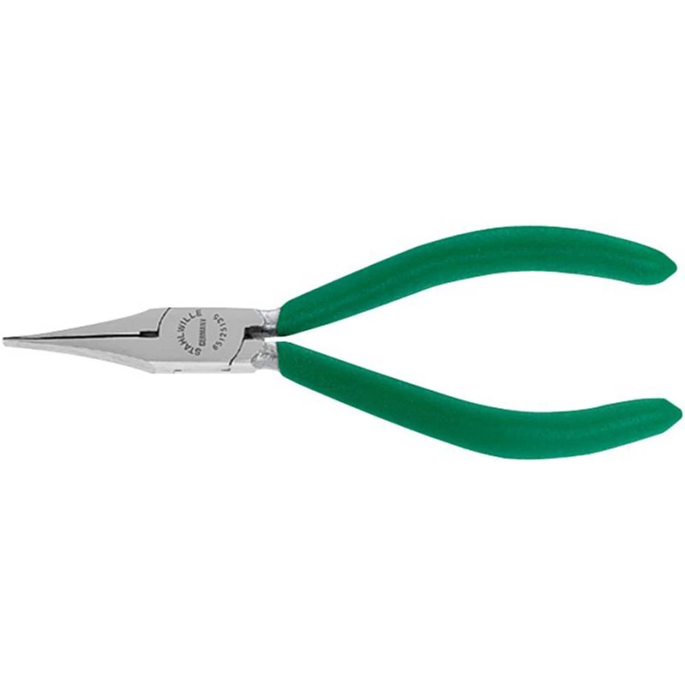 Stahlwille 65125135  kliješta za podešavanje slika