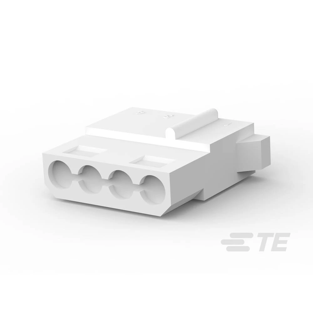 TE Connectivity 770827-1     1 St. slika