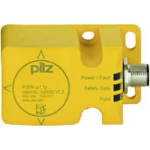 RFID sigurnosni prekidač PILZ PSEN cs1.1p IP67 1 ST
