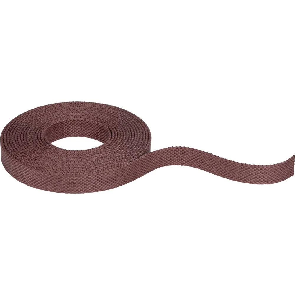 Paulmann 94636 Uline niskonaponska komponenta sustava remena strujno provodljivi remen terakota slika