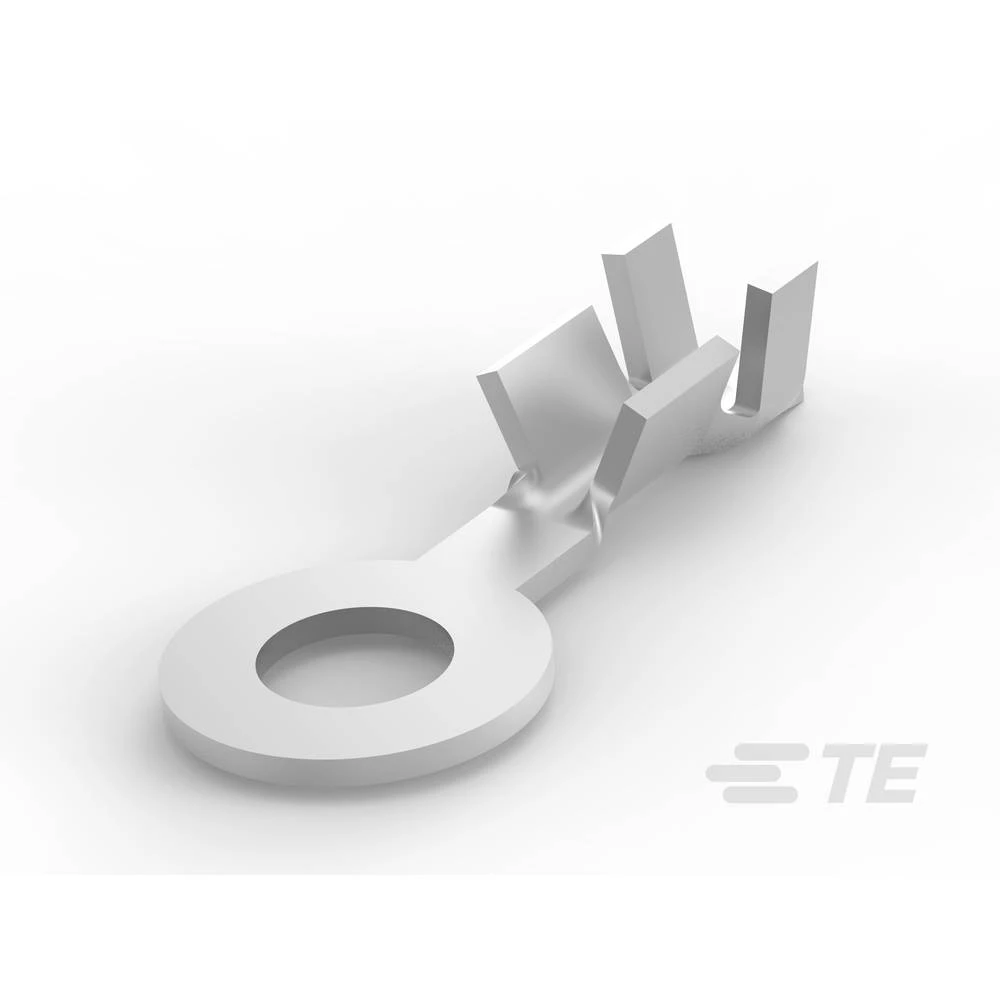 TE Connectivity 342018-2 1 St. Tape on Full reel slika