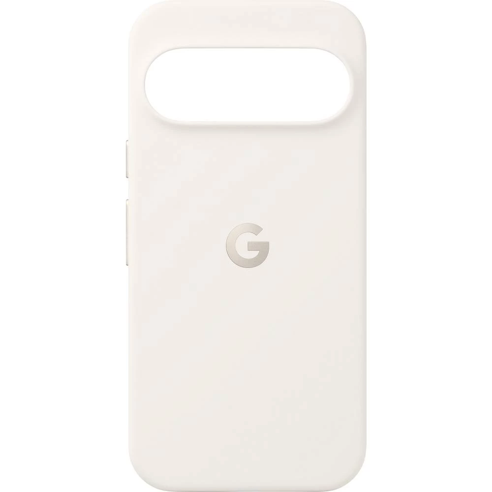 Google Pixel 10/ 10 Pro Case, Porcelain torbica Google Pixel 10 und Pixel 10 Pro porculan GA09836-WW slika