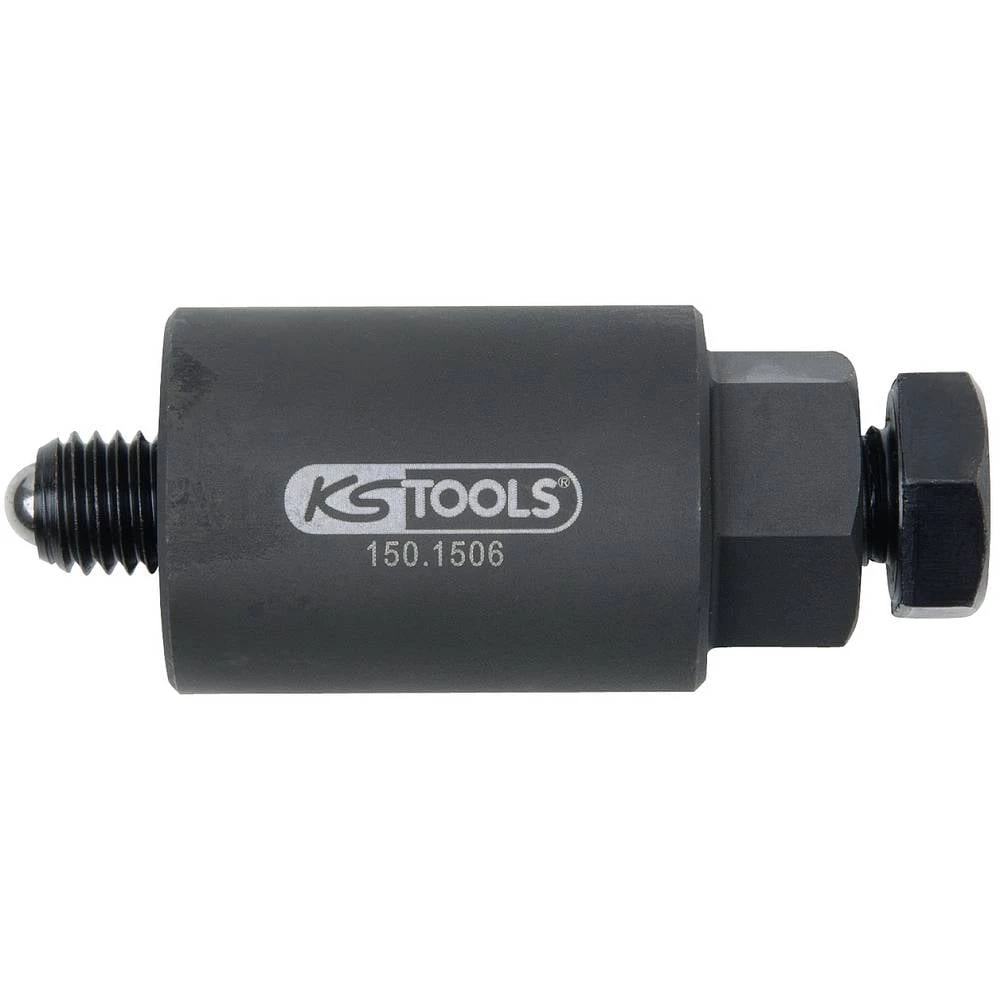 KS Tools 1501506 slika