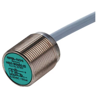 Main product image